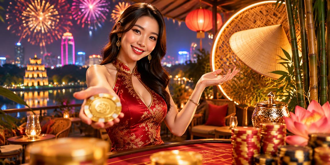 bg99 vip Những điều bạn cần biết trước khi đặt câu hỏi