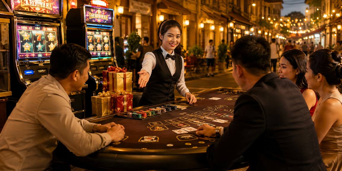 bg99 vip Cài ứng dụng bg99 vip trong ba bước