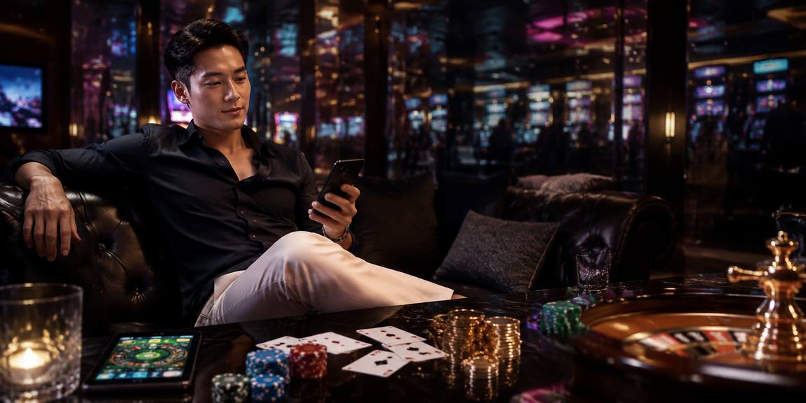 bg99 vip Slot Mùa Lễ Hội