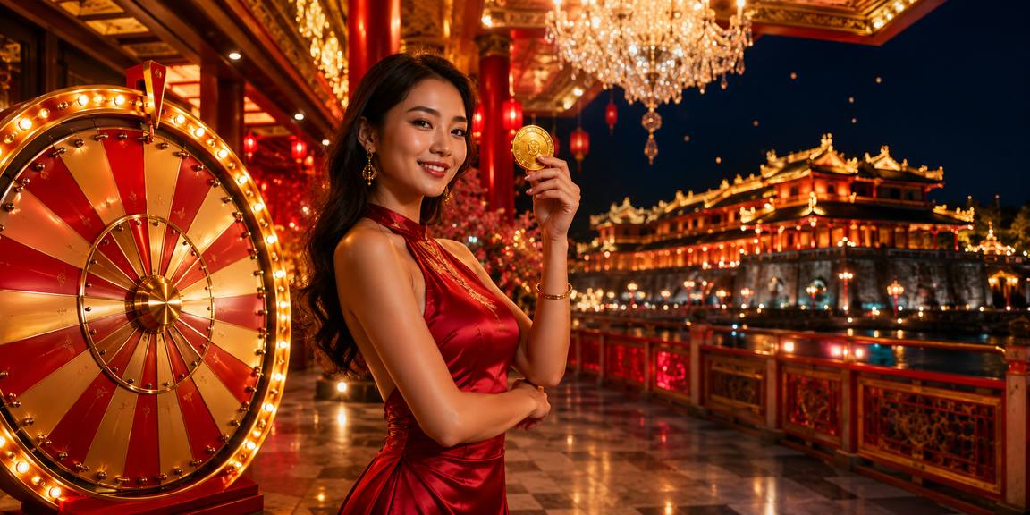 bg99 vip Đăng ký bg99 vip — vào sảnh trong vài bước