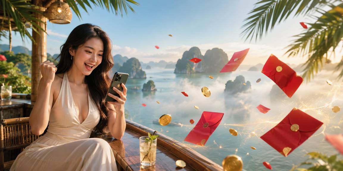 bg99 vip Những điều bạn cần biết trước khi sử dụng tài khoản