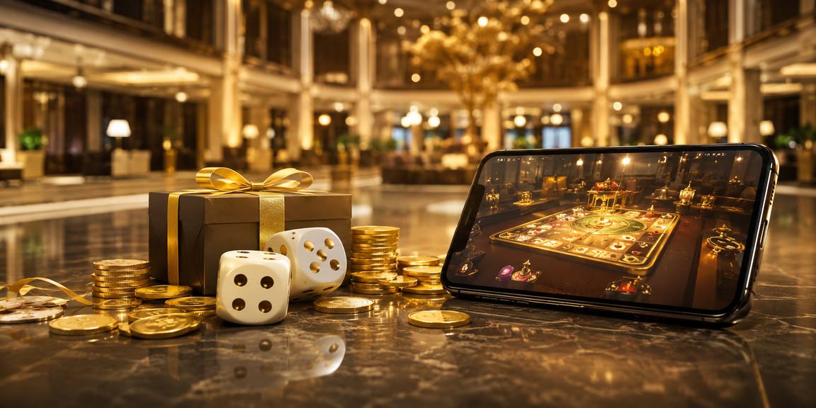 bg99 vip Tiến Lên Miền Nam tại bg99 vip — ván nhanh, luật chuẩn