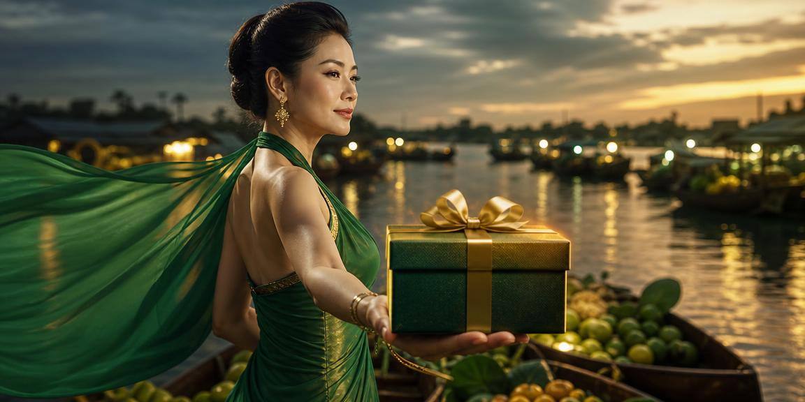 bg99 vip Tiến Lên Miền Nam tại bg99 vip hoạt động như thế nào