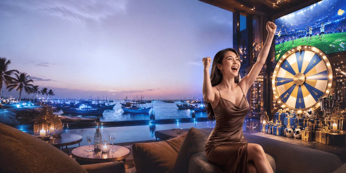 bg99 vip Quay Slot Theo Chủ Đề Lễ Hội Ngay Tại bg99 vip