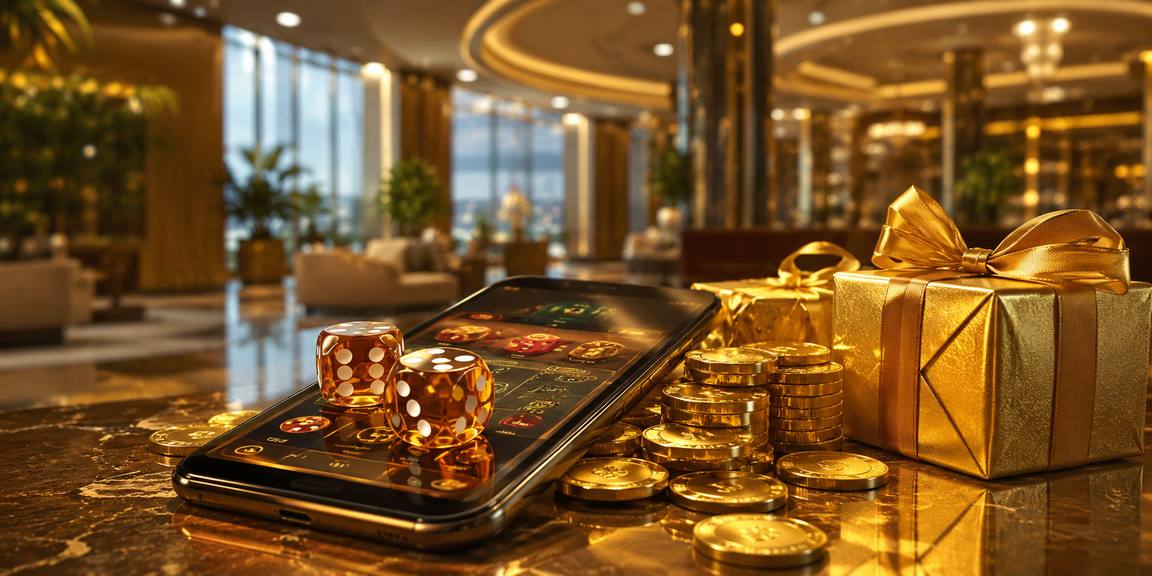 bg99 vip Giải đáp nhanh mọi thắc mắc tại bg99 vip